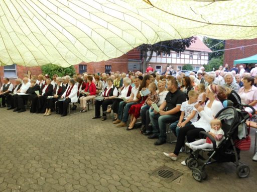 Fallschirmgottesdienst 16.08.2015